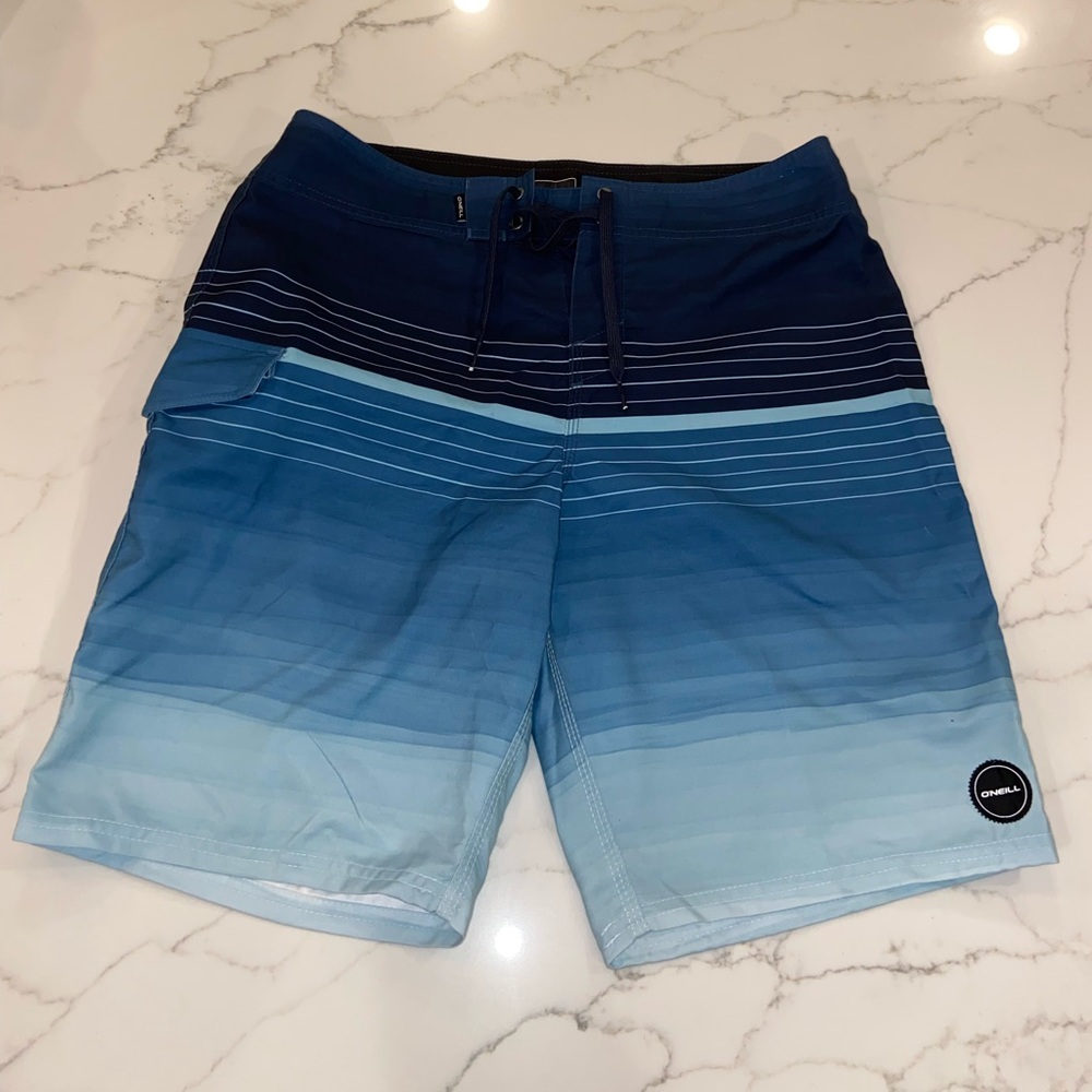 O’Neil Board Shorts